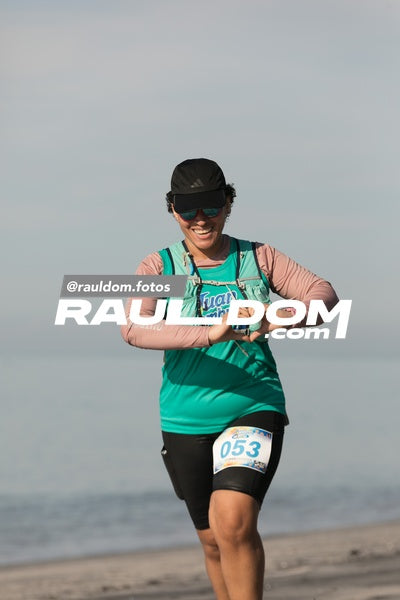 JuanHombronTrailRun-rauldom-5157.jpg