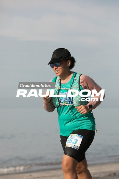 JuanHombronTrailRun-rauldom-5159.jpg