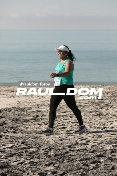 JuanHombronTrailRun-rauldom-5188.jpg