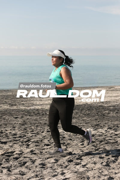 JuanHombronTrailRun-rauldom-5193.jpg