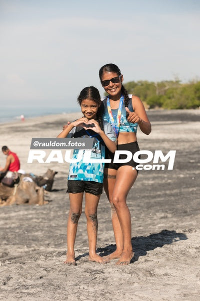 JuanHombronTrailRun-rauldom-5195.jpg