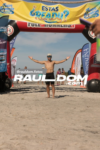 JuanHombronTrailRun-rauldom-5217.jpg