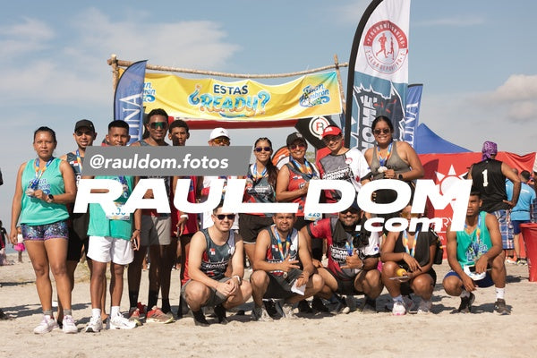 JuanHombronTrailRun-rauldom-5229.jpg