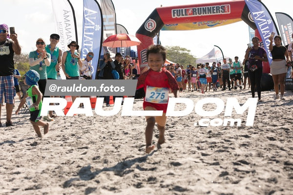 JuanHombronTrailRun-rauldom-5246.jpg