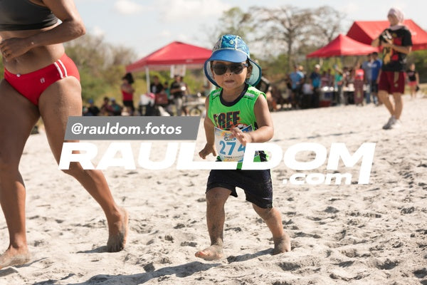 JuanHombronTrailRun-rauldom-5250.jpg