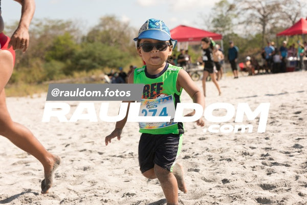 JuanHombronTrailRun-rauldom-5251.jpg