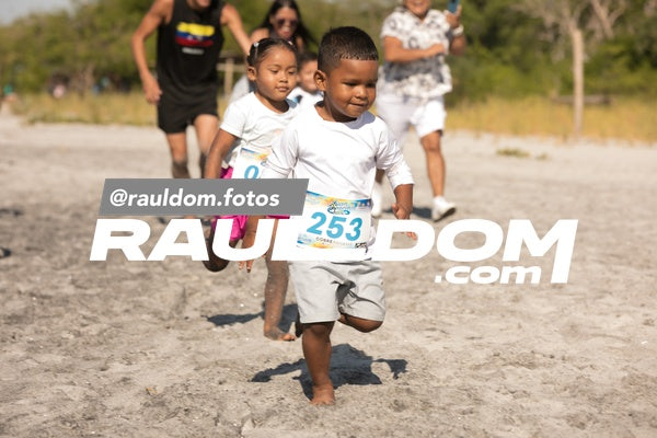 JuanHombronTrailRun-rauldom-5254.jpg