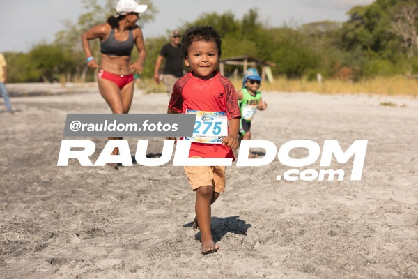 JuanHombronTrailRun-rauldom-5256.jpg