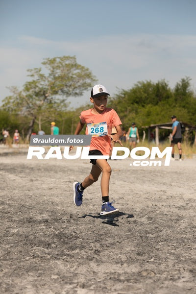 JuanHombronTrailRun-rauldom-5271.jpg
