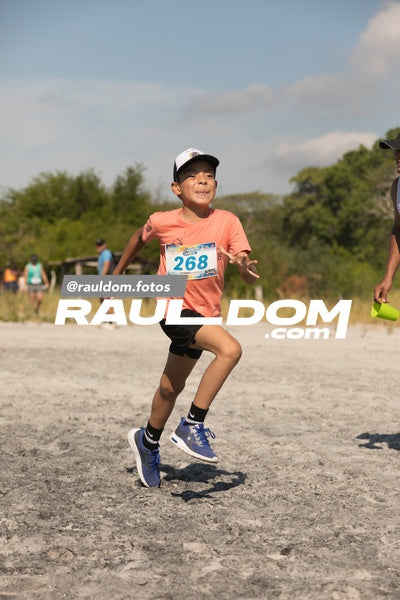 JuanHombronTrailRun-rauldom-5272.jpg