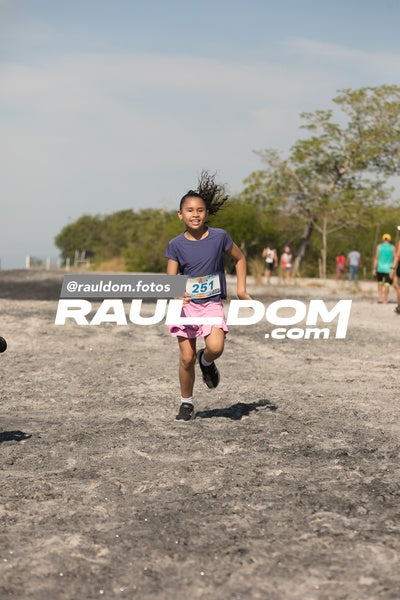 JuanHombronTrailRun-rauldom-5274.jpg
