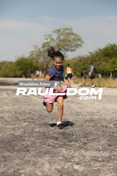 JuanHombronTrailRun-rauldom-5275.jpg