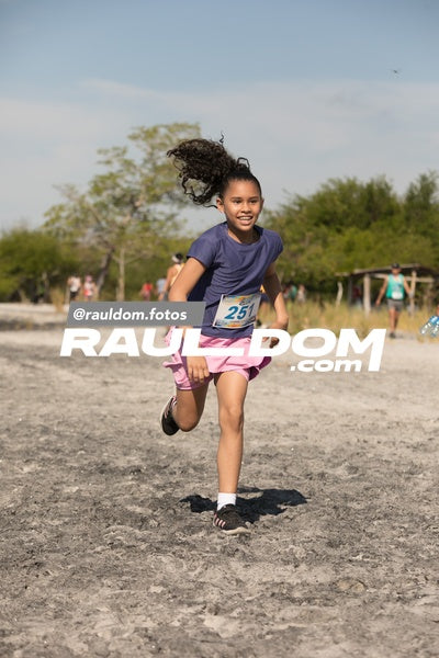 JuanHombronTrailRun-rauldom-5276.jpg