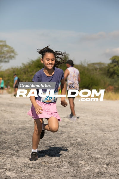 JuanHombronTrailRun-rauldom-5277.jpg