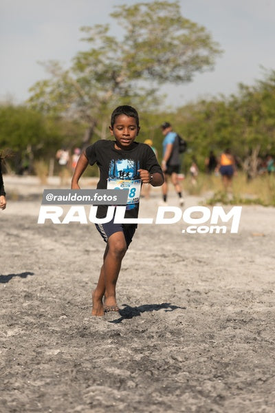JuanHombronTrailRun-rauldom-5278.jpg