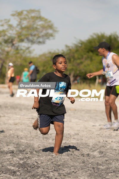 JuanHombronTrailRun-rauldom-5279.jpg