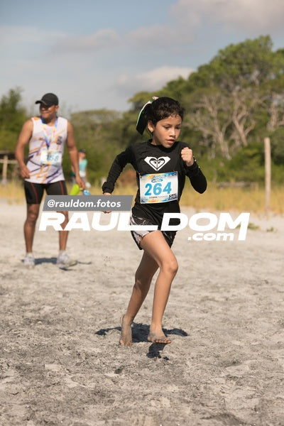 JuanHombronTrailRun-rauldom-5281.jpg