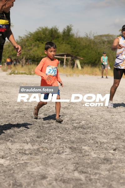 JuanHombronTrailRun-rauldom-5282.jpg