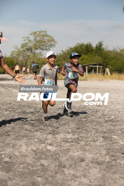 JuanHombronTrailRun-rauldom-5283.jpg