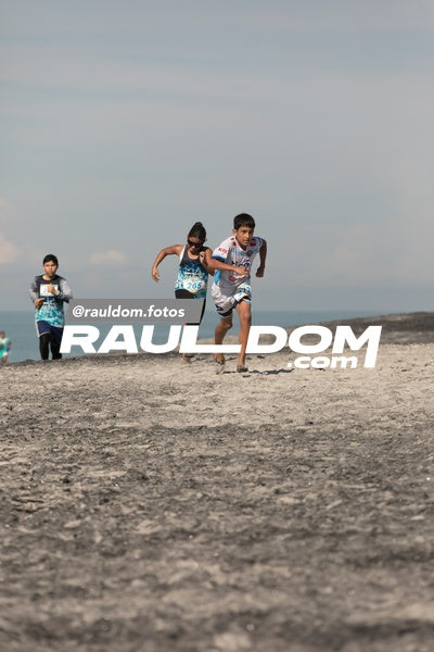 JuanHombronTrailRun-rauldom-5306.jpg