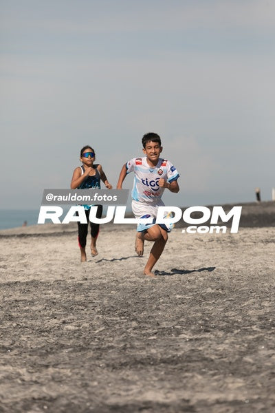 JuanHombronTrailRun-rauldom-5307.jpg