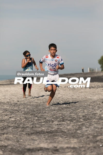 JuanHombronTrailRun-rauldom-5308.jpg