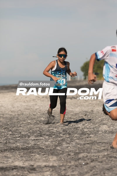 JuanHombronTrailRun-rauldom-5310.jpg