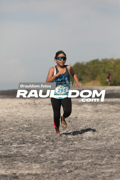 JuanHombronTrailRun-rauldom-5311.jpg