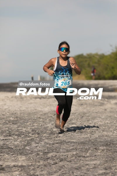 JuanHombronTrailRun-rauldom-5312.jpg