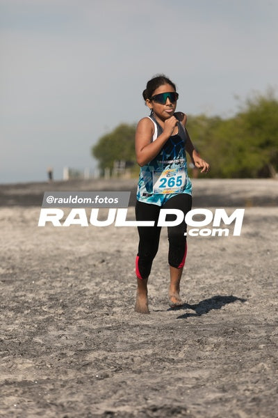 JuanHombronTrailRun-rauldom-5313.jpg