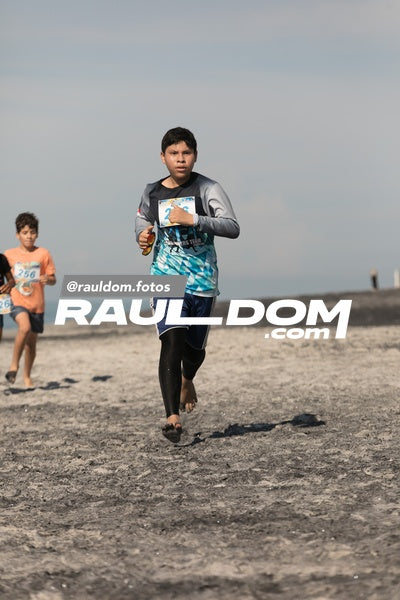 JuanHombronTrailRun-rauldom-5315.jpg
