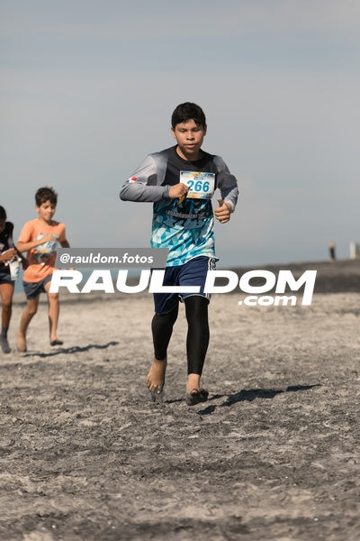 JuanHombronTrailRun-rauldom-5316.jpg