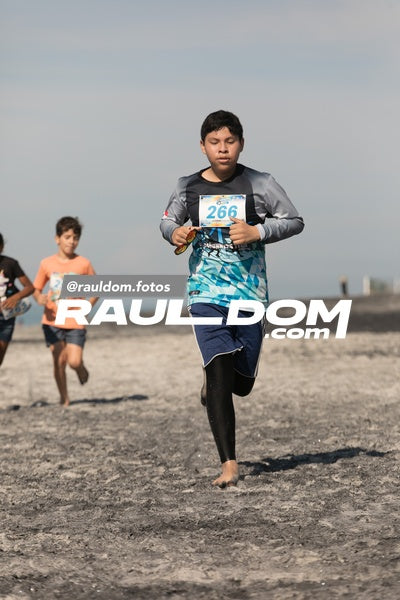 JuanHombronTrailRun-rauldom-5317.jpg