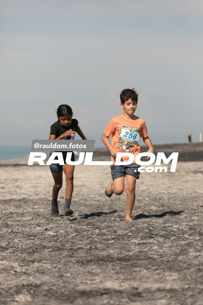 JuanHombronTrailRun-rauldom-5318.jpg