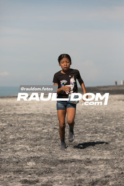 JuanHombronTrailRun-rauldom-5320.jpg