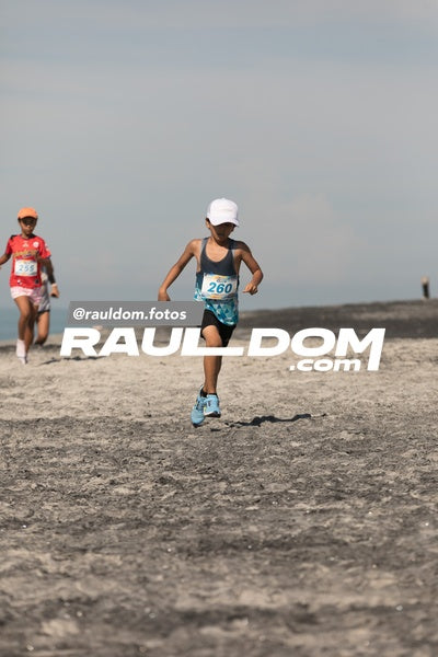 JuanHombronTrailRun-rauldom-5322.jpg