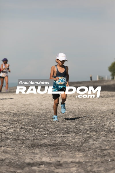 JuanHombronTrailRun-rauldom-5323.jpg