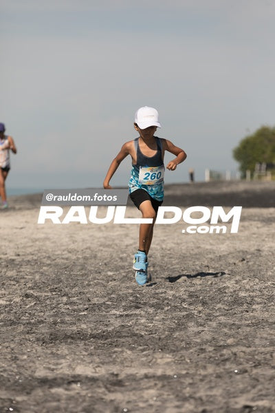 JuanHombronTrailRun-rauldom-5324.jpg