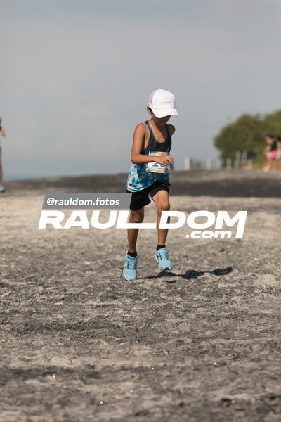 JuanHombronTrailRun-rauldom-5325.jpg