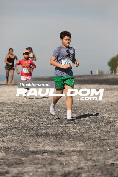 JuanHombronTrailRun-rauldom-5327.jpg