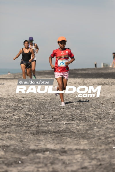 JuanHombronTrailRun-rauldom-5328.jpg