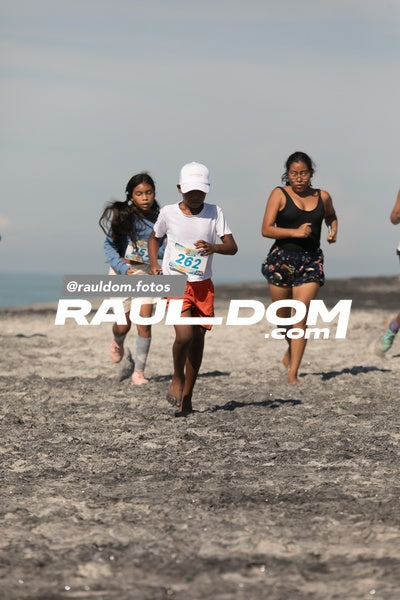 JuanHombronTrailRun-rauldom-5330.jpg