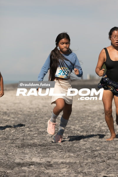 JuanHombronTrailRun-rauldom-5333.jpg