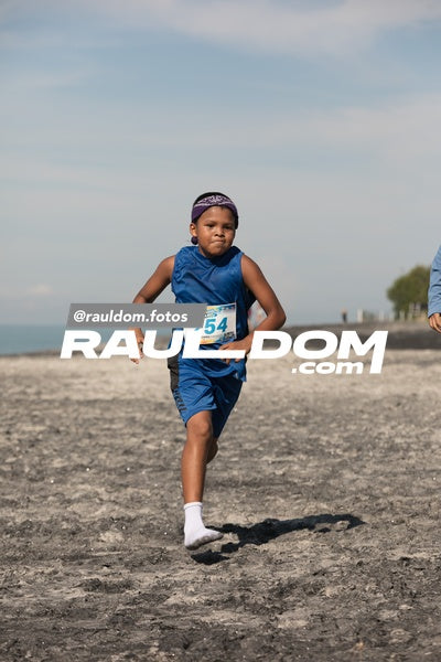 JuanHombronTrailRun-rauldom-5335.jpg