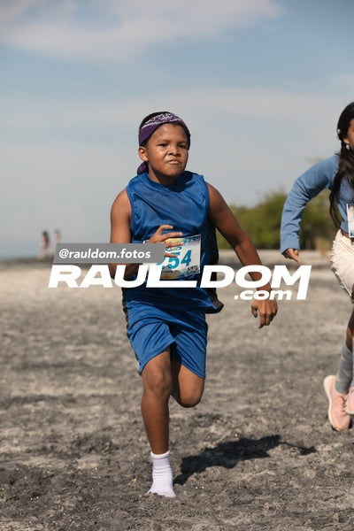 JuanHombronTrailRun-rauldom-5337.jpg