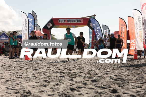 JuanHombronTrailRun-rauldom-5339.jpg
