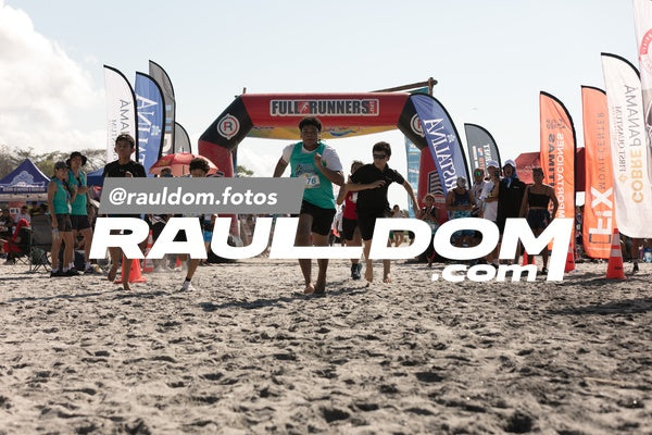 JuanHombronTrailRun-rauldom-5340.jpg