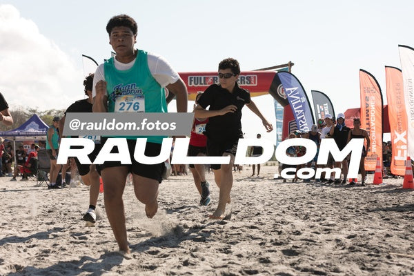 JuanHombronTrailRun-rauldom-5343.jpg