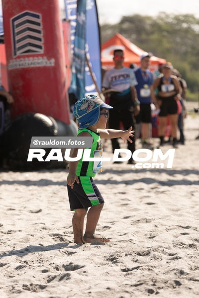 JuanHombronTrailRun-rauldom-5346.jpg