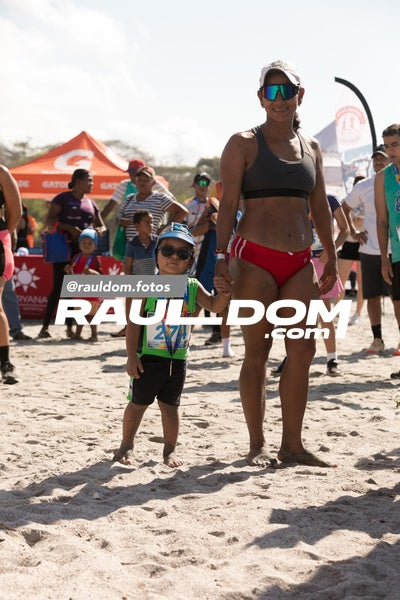 JuanHombronTrailRun-rauldom-5350.jpg